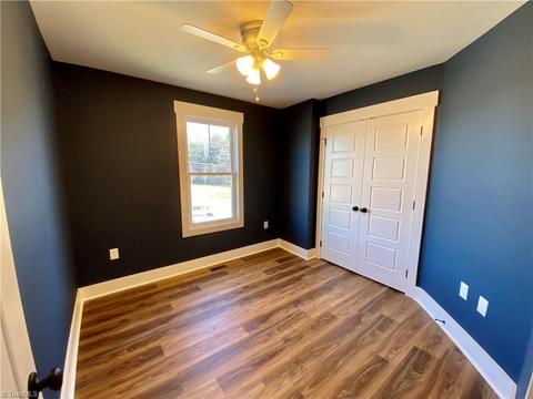 6739 Fairview Church Rd, Trinity, NC 27370 photo 8