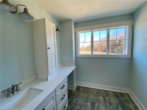 6739 Fairview Church Rd, Trinity, NC 27370 photo 6