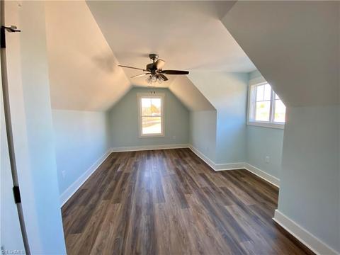 6739 Fairview Church Rd, Trinity, NC 27370 photo 10