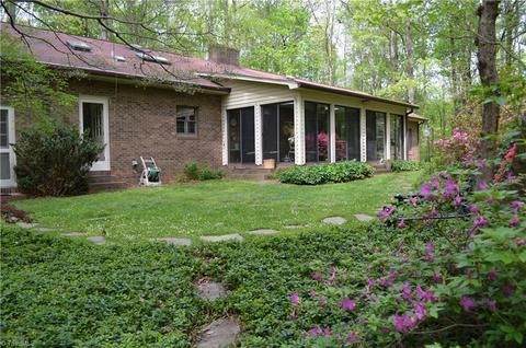 8075 Lasater Rd, Clemmons, NC 27012 photo 25