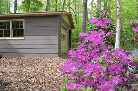 8075 Lasater Rd, Clemmons, NC 27012 photo 24