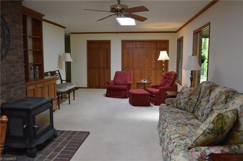 8075 Lasater Rd, Clemmons, NC 27012 photo 17