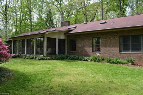 8075 Lasater Rd, Clemmons, NC 27012 photo 5