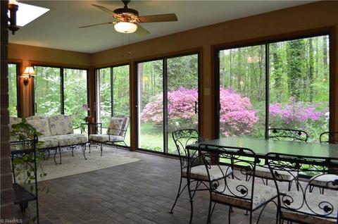 8075 Lasater Rd, Clemmons, NC 27012 photo 9