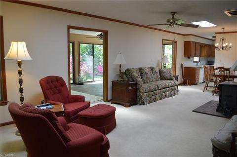 8075 Lasater Rd, Clemmons, NC 27012 photo 18