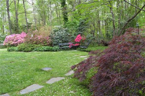 8075 Lasater Rd, Clemmons, NC 27012 photo 8