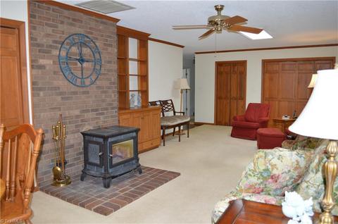8075 Lasater Rd, Clemmons, NC 27012 photo 15