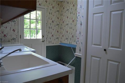 8075 Lasater Rd, Clemmons, NC 27012 photo 19