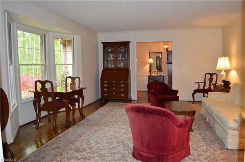 8075 Lasater Rd, Clemmons, NC 27012 photo 11
