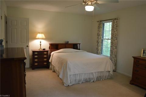 8075 Lasater Rd, Clemmons, NC 27012 photo 21