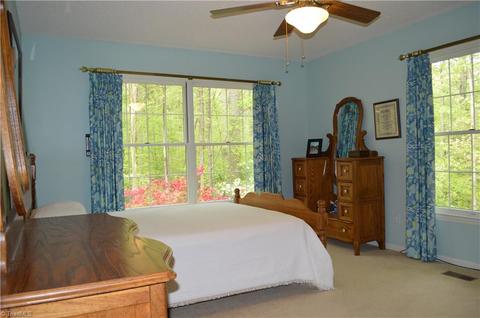 8075 Lasater Rd, Clemmons, NC 27012 photo 22