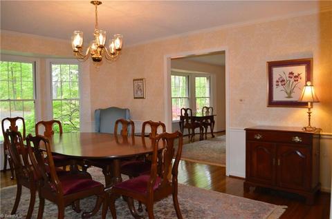 8075 Lasater Rd, Clemmons, NC 27012 photo 12