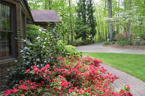 8075 Lasater Rd, Clemmons, NC 27012 photo 26