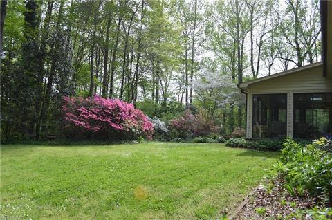 8075 Lasater Rd, Clemmons, NC 27012 photo 4