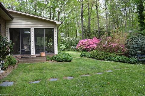 8075 Lasater Rd, Clemmons, NC 27012 photo 6