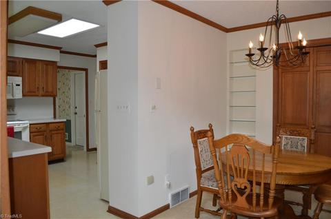 8075 Lasater Rd, Clemmons, NC 27012 photo 16