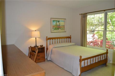 8075 Lasater Rd, Clemmons, NC 27012 photo 23