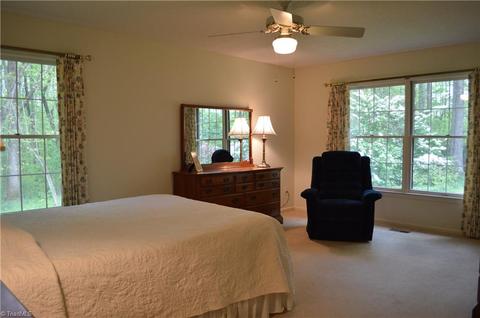8075 Lasater Rd, Clemmons, NC 27012 photo 20