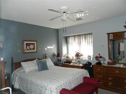 704 English Ct, Trinity, NC 27370 photo 13