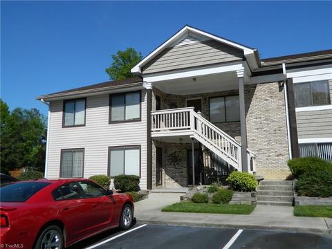 704 English Ct, Trinity, NC 27370 photo 3
