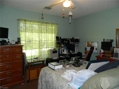 704 English Ct, Trinity, NC 27370 photo 15