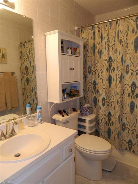 704 English Ct, Trinity, NC 27370 photo 14
