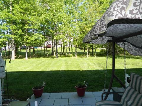 704 English Ct, Trinity, NC 27370 photo 5