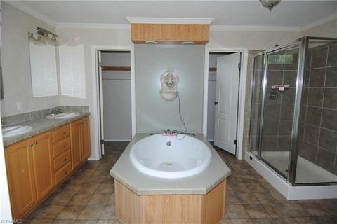1141 Robert C Kellam Rd, Pinnacle, NC 27043 photo 17