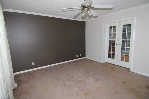 1141 Robert C Kellam Rd, Pinnacle, NC 27043 photo 16