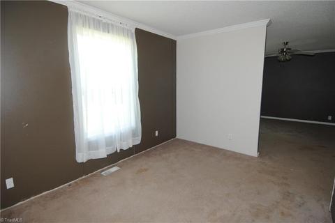1141 Robert C Kellam Rd, Pinnacle, NC 27043 photo 15