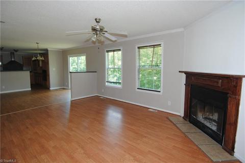 1141 Robert C Kellam Rd, Pinnacle, NC 27043 photo 9