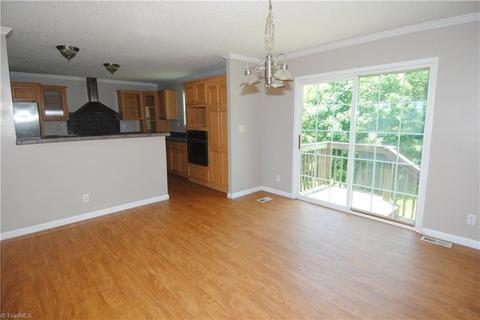 1141 Robert C Kellam Rd, Pinnacle, NC 27043 photo 7