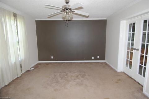 1141 Robert C Kellam Rd, Pinnacle, NC 27043 photo 14