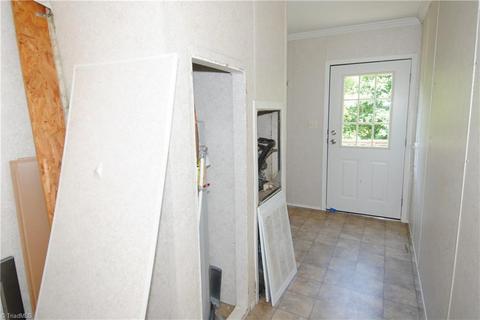 1141 Robert C Kellam Rd, Pinnacle, NC 27043 photo 25