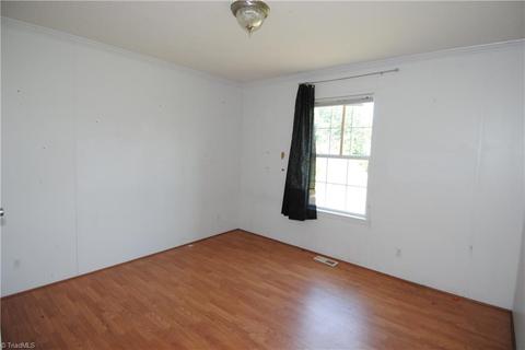 1141 Robert C Kellam Rd, Pinnacle, NC 27043 photo 20