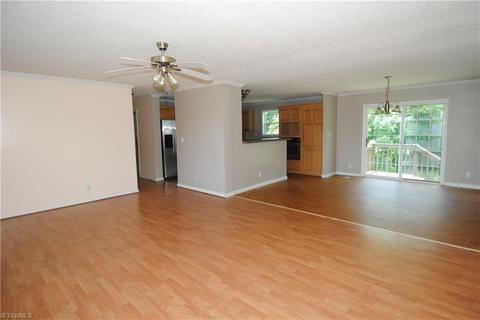 1141 Robert C Kellam Rd, Pinnacle, NC 27043 photo 6