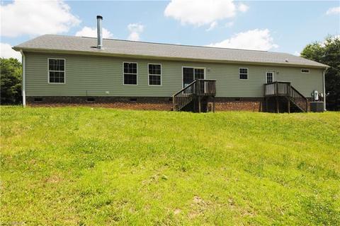 1141 Robert C Kellam Rd, Pinnacle, NC 27043 photo 30