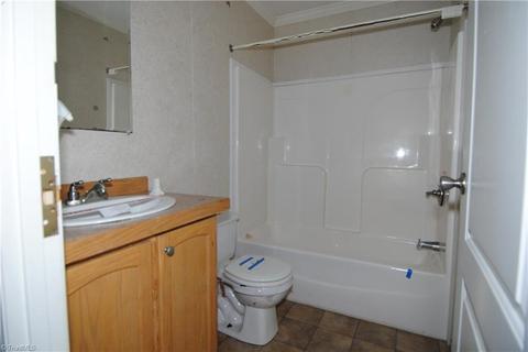 1141 Robert C Kellam Rd, Pinnacle, NC 27043 photo 22