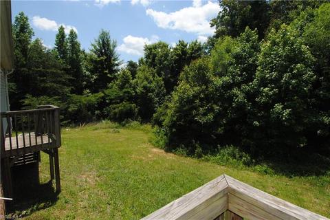 1141 Robert C Kellam Rd, Pinnacle, NC 27043 photo 26