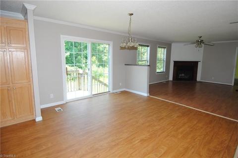 1141 Robert C Kellam Rd, Pinnacle, NC 27043 photo 8