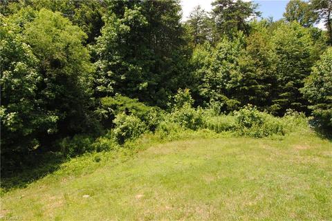 1141 Robert C Kellam Rd, Pinnacle, NC 27043 photo 28