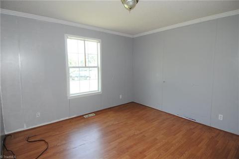 1141 Robert C Kellam Rd, Pinnacle, NC 27043 photo 21