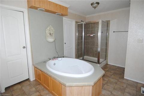 1141 Robert C Kellam Rd, Pinnacle, NC 27043 photo 18