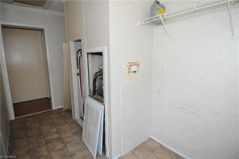 1141 Robert C Kellam Rd, Pinnacle, NC 27043 photo 24