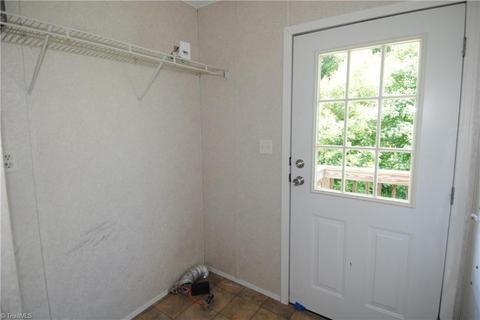 1141 Robert C Kellam Rd, Pinnacle, NC 27043 photo 23