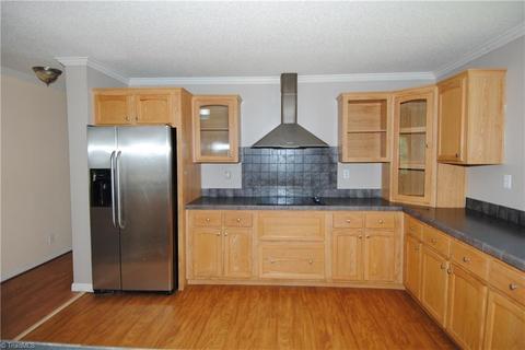 1141 Robert C Kellam Rd, Pinnacle, NC 27043 photo 12