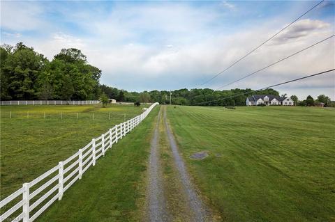447 Rainbow Rd, Advance, NC 27006 photo 8