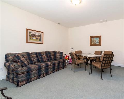 447 Rainbow Rd, Advance, NC 27006 photo 23