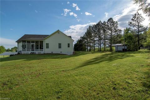 447 Rainbow Rd, Advance, NC 27006 photo 30