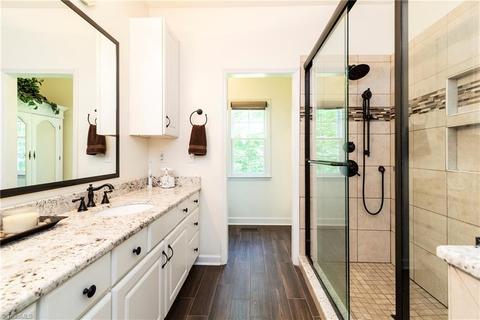 447 Rainbow Rd, Advance, NC 27006 photo 13